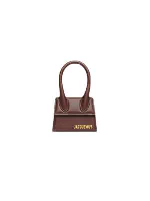 MINI BAG