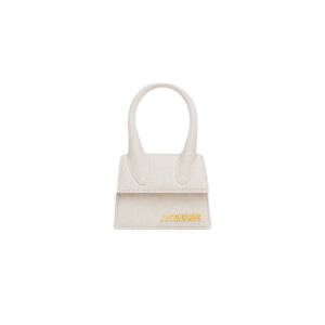 MINI BAG
