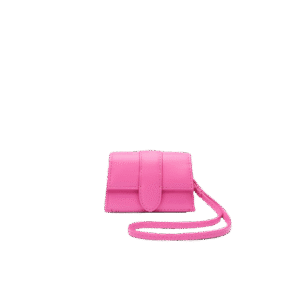 LE PORTE BAMBINO WALLET