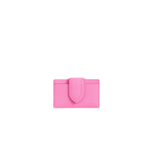 LE PORTE CARTE