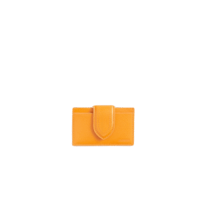 LE PORTE CARTE