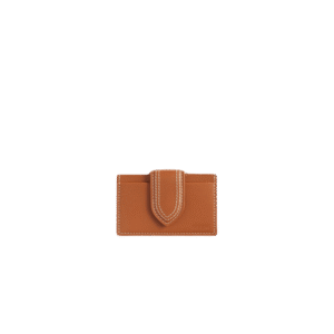 LE PORTE CARTE