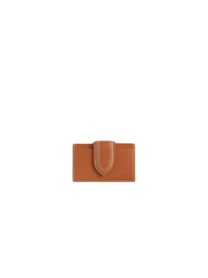 LE PORTE CARTE
