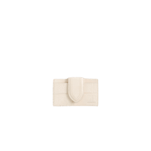 LE PORTE CARTE