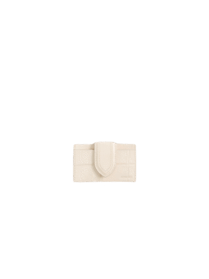 LE PORTE CARTE