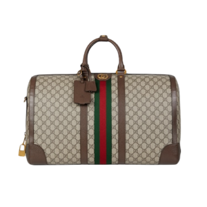 GG TRAVELL BAG BIG