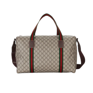 GG TRAVEL BAG