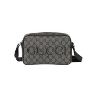 SOULDER BAG