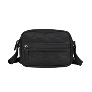 MINI SHOULDER BAG
