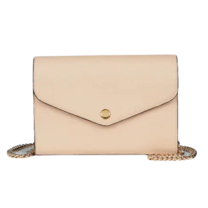 CHAIN WALLET