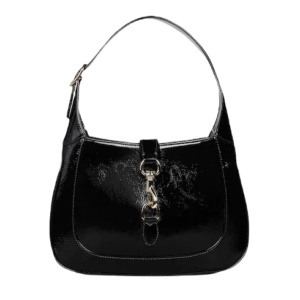 SMALL SHOULDER BAG