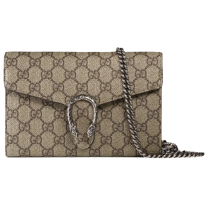 CHAIN WALLET