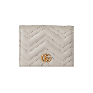 CARD CASE