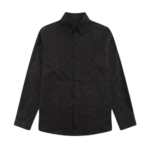 Chemise BurBerry