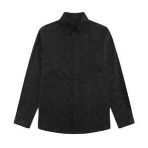 Chemise BurBerry