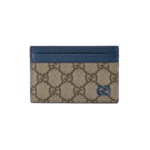 CARD HOLDER