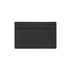 CARD HOLDER