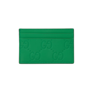 CARD HOLDER