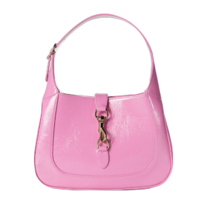 SMALL SHOULDER BAG