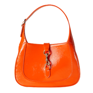 SMALL SHOULDER BAG