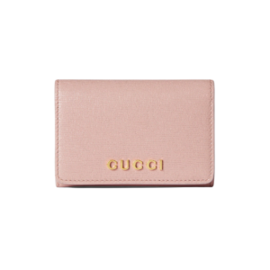 CARD CASE