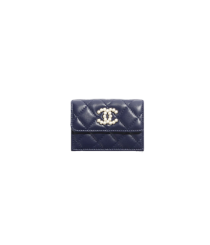 SMALL FLAP BAG