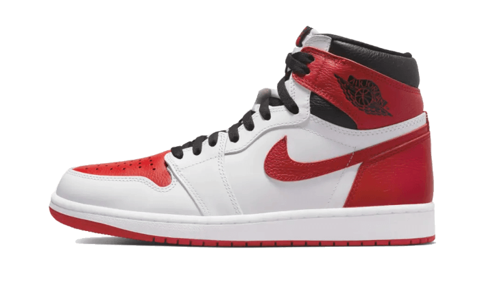 Air-Jordan-1-High-OG-Heritage-1_5000x.png
