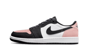 OG Bleached Coral