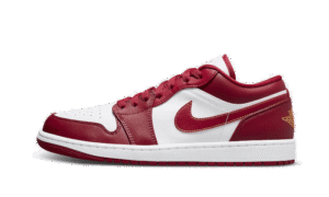 Cardinal Red