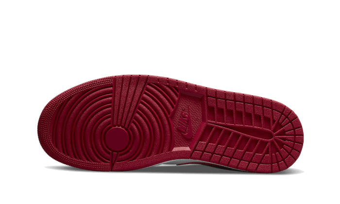 Air-Jordan-1-Low-Cardinal-Red-wethenew3_5000x.png