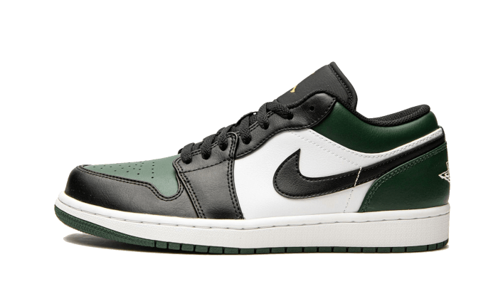 Air-Jordan-1-Low-Green-Toe-1_5000x.png