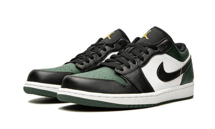 Air-Jordan-1-Low-Green-Toe-2_5000x.png