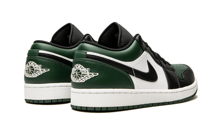 Air-Jordan-1-Low-Green-Toe-3_5000x.png