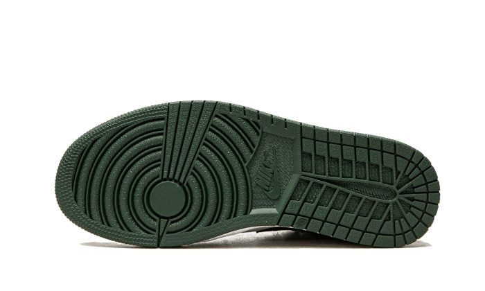 Air-Jordan-1-Low-Green-Toe-4_5000x.png