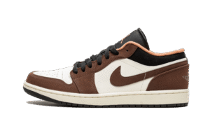 Mocha