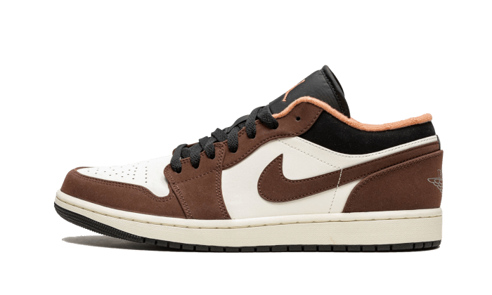 Air-Jordan-1-Low-Mocha-DC6991-200-Wethenew-1_1_5000x.png