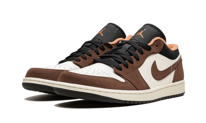 Air-Jordan-1-Low-Mocha-DC6991-200-Wethenew-2_1_5000x.png