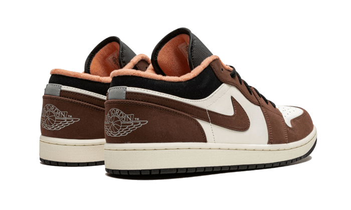 Air-Jordan-1-Low-Mocha-DC6991-200-Wethenew-3_1_5000x.png