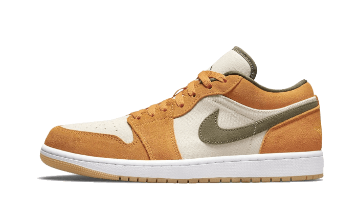 Air-Jordan-1-Low-Olive-Orange-DH6931-102-Wethenew-1_5000x.png