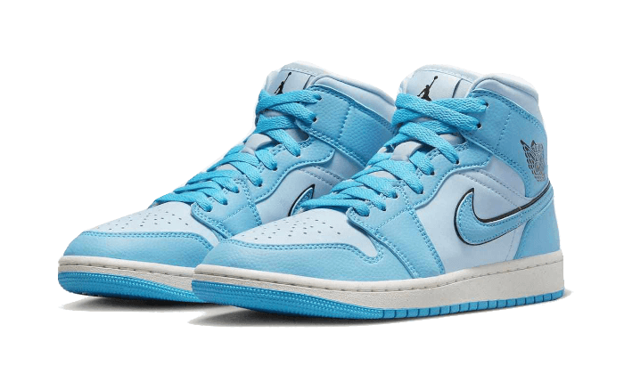 Air-Jordan-1-Mid-Ice-Blue-2_1_5000x.png