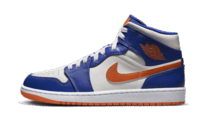 Knicks