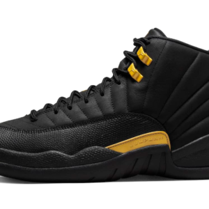 Retro Black Taxi