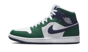 Seahawks