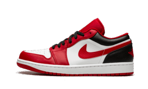 Bulls