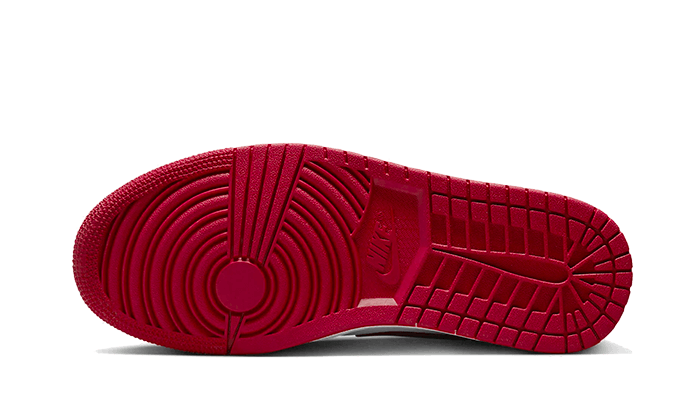 AirJordan1LowReverseBlackToe_2_5000x.png