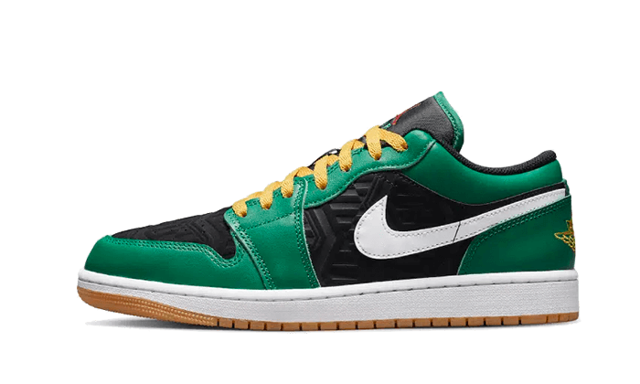 AirJordan1LowSEHolidaySpecial_5000x.png