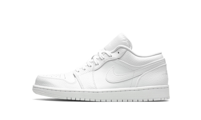 AirJordan1LowTripleWhite1.png