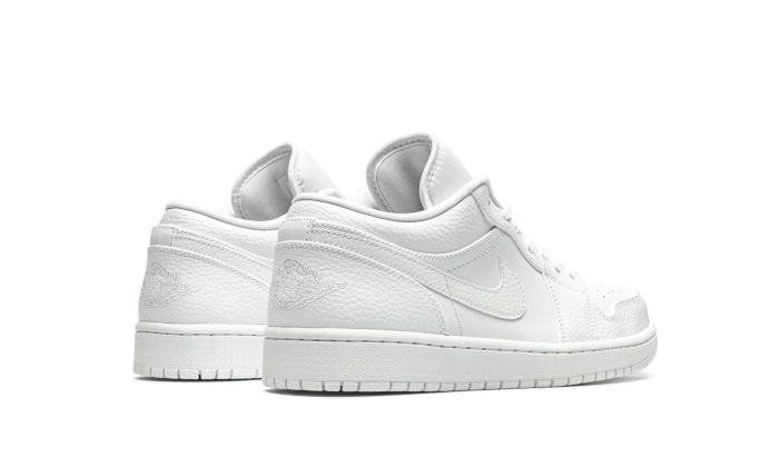 AirJordan1LowTripleWhite3.png