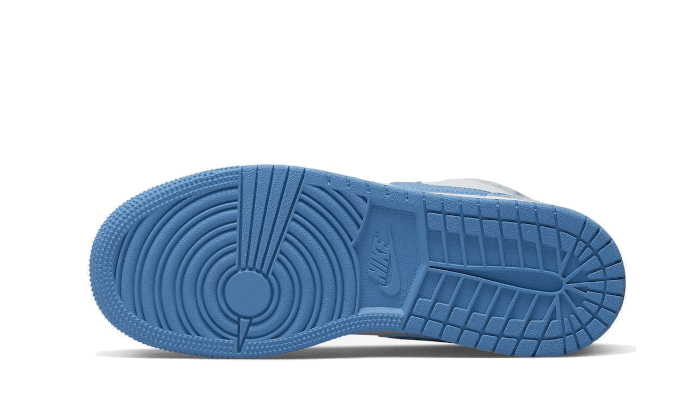 AirJordan1LowWashedDenim3_5000x.png