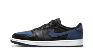 OG Mystic Navy